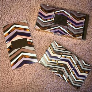 ✨NEW✨ Tarte Clay Play face shaping pallete ✨NEW✨